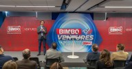 Bimbo Ventures Day reúne al ecosistema emprendedor