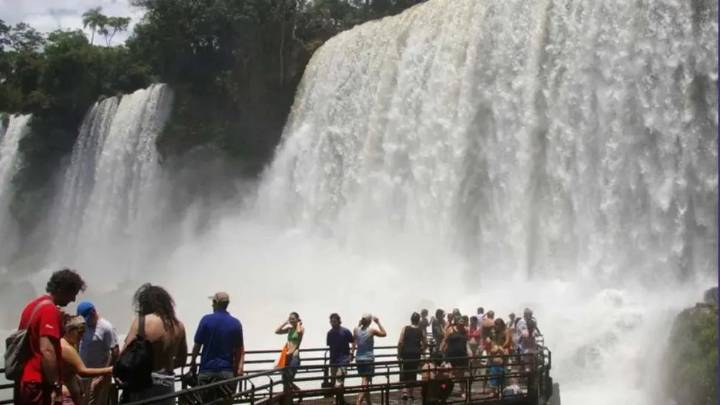 Hasta este viernes se extienden las inscripciones del “Hot Sale Turístico”