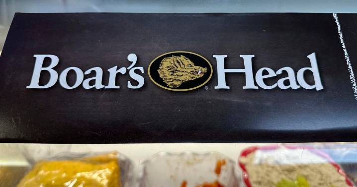 Schnucks sues Boar’s Head over deadly listeria outbreak
