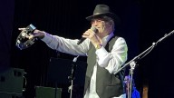 Micky Dolenz Announces "60 Years of The Monkees" 2026 Tour