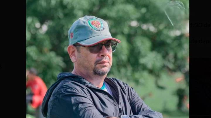Jaguares, dirigido por el antioqueño Álvaro Hernández, aseguró su regreso a la A en 2026
