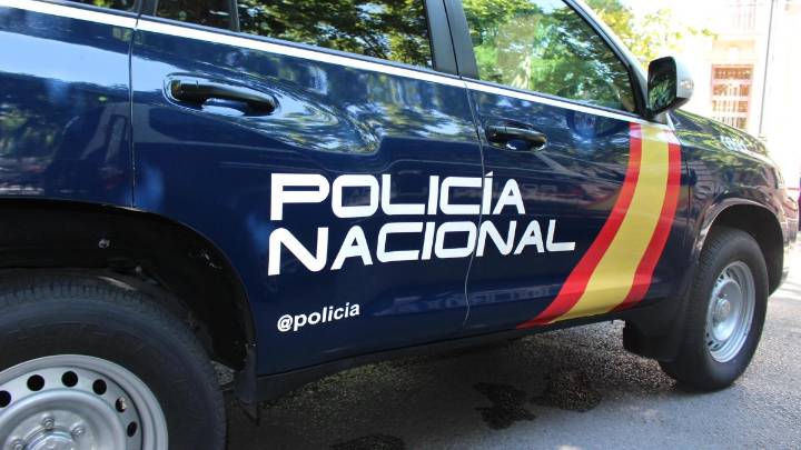 Se investiga como crimen machista el asesinato de una mujer en Zaragoza