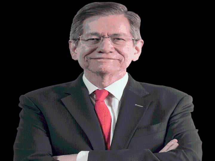 Lo que quieren los empresarios de EU con el T