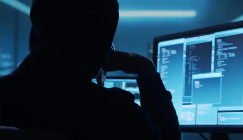 Is Your Laptop Infected With a Virus? Take Action Immediately if You Notice These 4 Warning Signs