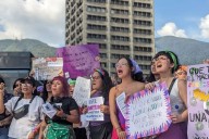 Utopix contabiliza 106 femicidios consumados entre enero y agosto de 2025