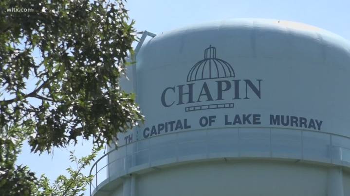 Chapin eliminates town administrator job as town moves to full