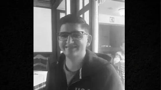 ¿Quién asesinó a Jaime Esteban?