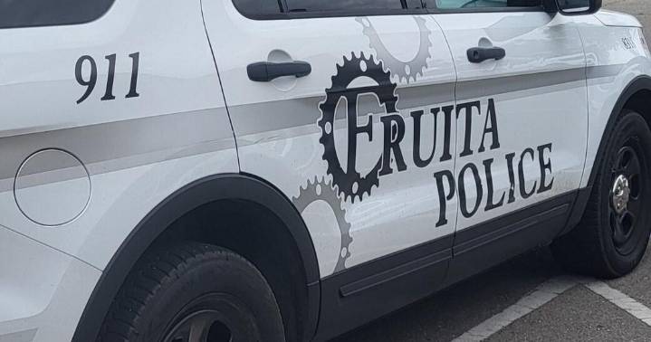 Three people arrested in connection with western Colorado homicide, corpse abuse