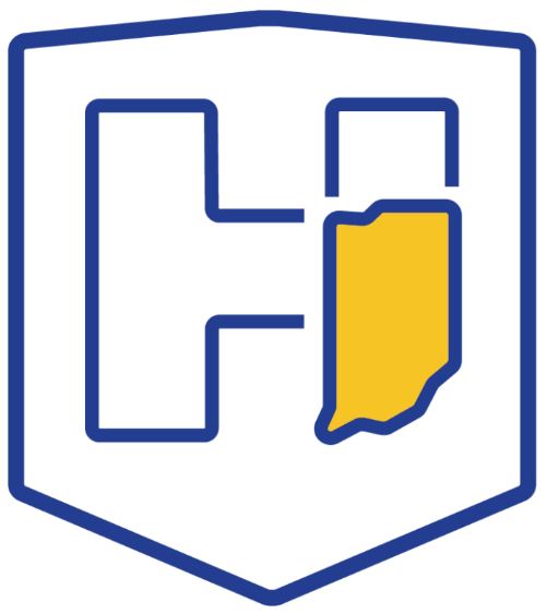 State Health Department Plans for Furloughs Due to Government Shutdown