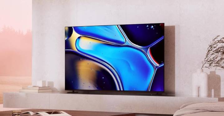 Here are my favorite Black Friday TV deals from Samsung, Sony, and others