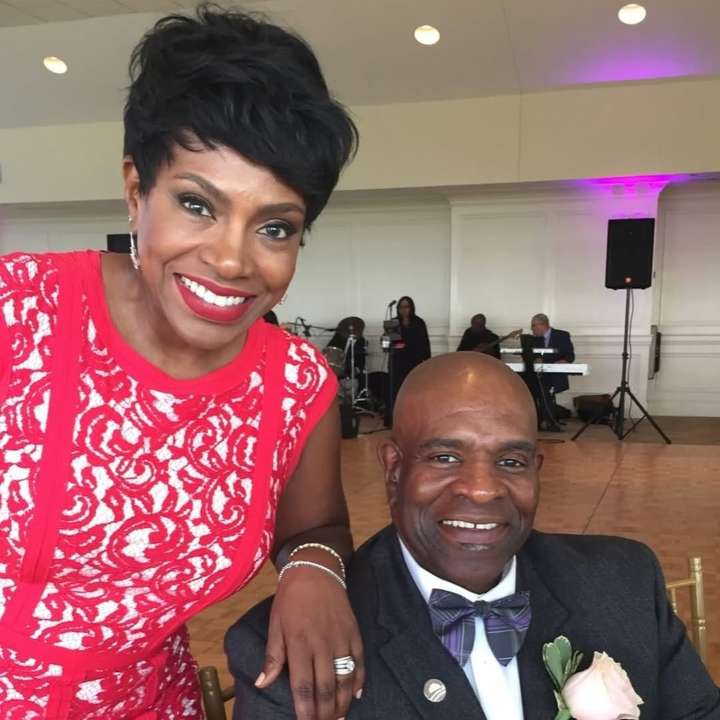 Sheryl Lee Ralph’s Brother Stanley Ralph Jr. Dies Suddenly