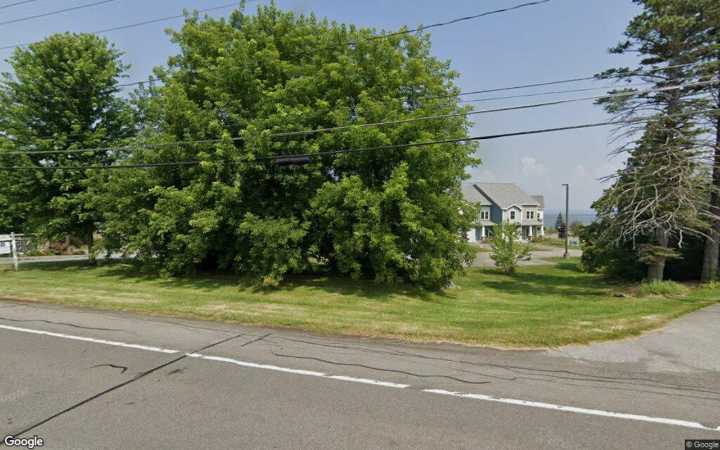 Madison County real estate: See all homes sold, Nov. 15