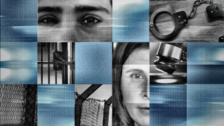 State of Texas: Prosecutors struggle to break human trafficking cycle