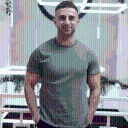 AllSaints names new CFO, reports rising US revenue