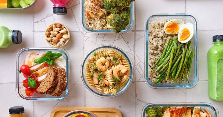 ¿Comes “saludable” pero no ves cambios? Podría ser por esto