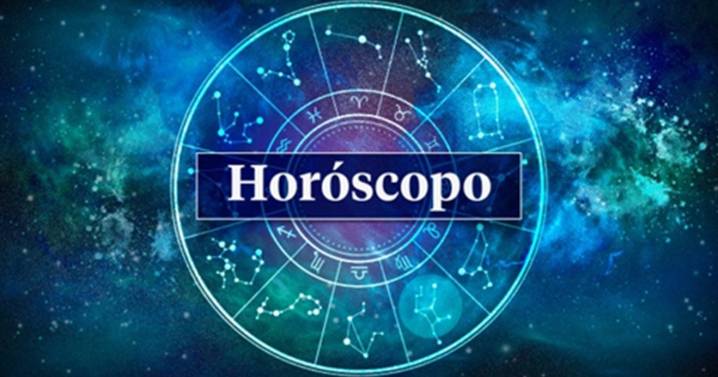 Horóscopo de hoy domingo 16 de noviembre 2025: predicciones signo por signo