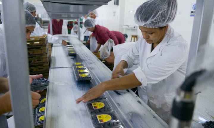 La CAME recibió al titular de ARCA y le planteó la necesidad de una “matriz impositiva” que haga más competitivas a las PyMEs