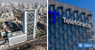 Telefónica confirma que le dirá adiós a Chile: "Vamos a salir de Hispanoamérica"