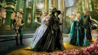 “Wicked: Por siempre”, un clásico instantáneo