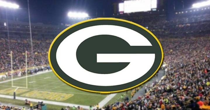 Packers finally getting more opportunities to see how they measure up against NFC North rivals