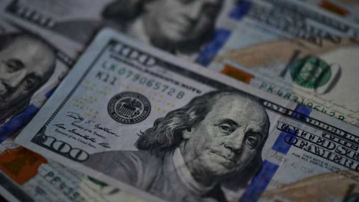 El 1% Más Rico del Planeta Concentra 41% de Toda la Riqueza, Según Informe del G20