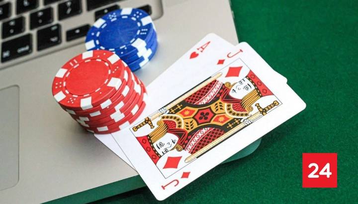 Tras declararse su ilegalidad: inicia cuenta regresiva para bloqueo obligatorio de plataformas de apuestas online