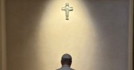 ¿El Papa invisible?: Los silenciosos primeros seis meses de León XIV