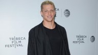 Murió Spencer Lofranco, actor de "Jamesy Boy" y "Gotti"
