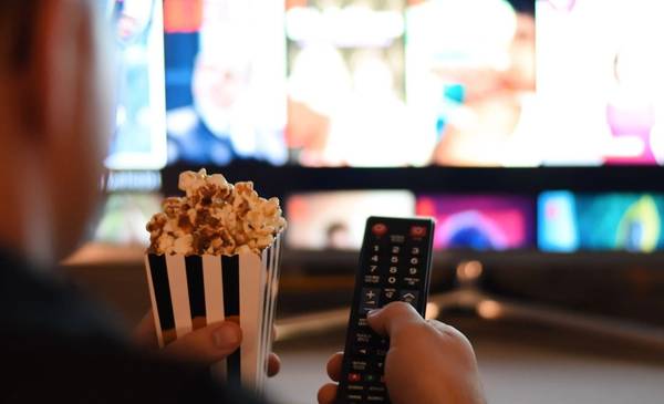 Qué ver en Netflix: recomendaciones del 10 al 16 de noviembre 2025