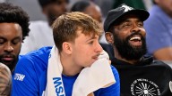 Proposed trade adds 31-point-per-game scorer to Mavs’ offense next to Cooper Flagg and Kyrie Irving