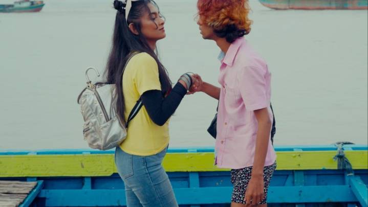 TikToker Tale 'Deshlai' From Director Q Sets Platoon One Distribution