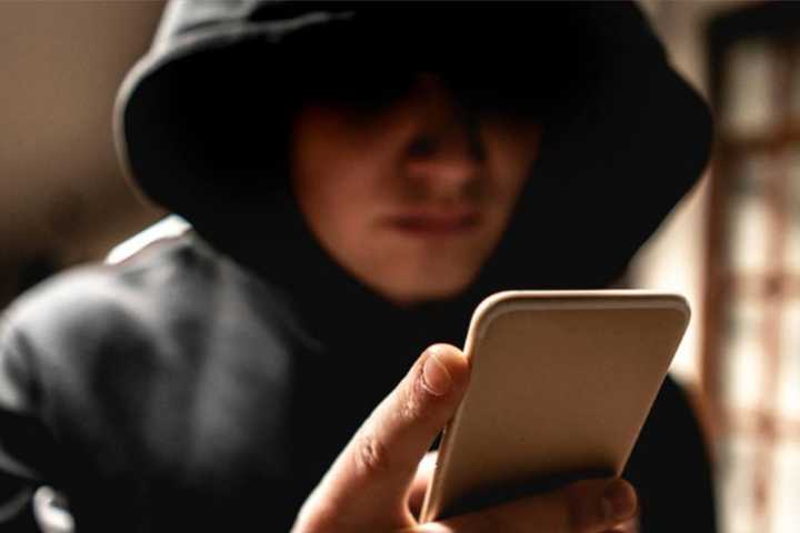 Diputados avalan Ley Federal contra Extorsión con penas de hasta 42 años