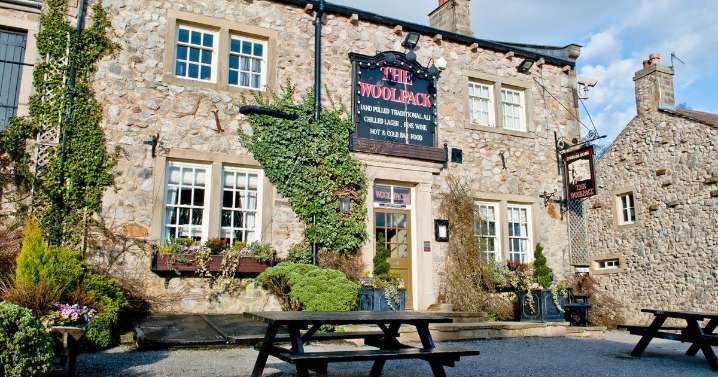 Emmerdale star 'confirms' Corrie crossover appearance ahead of 'sad' soap exit