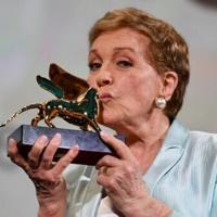 Pope Leo reels off four favourite films