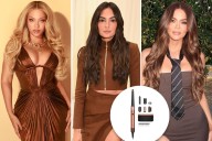 Best Dyson Airwrap Black Friday deals: Save $150 at Amazon