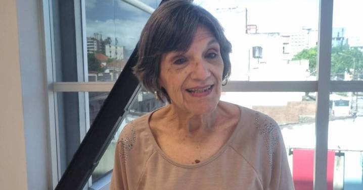 Damián “Tito” Guerra cumpliría 80 años