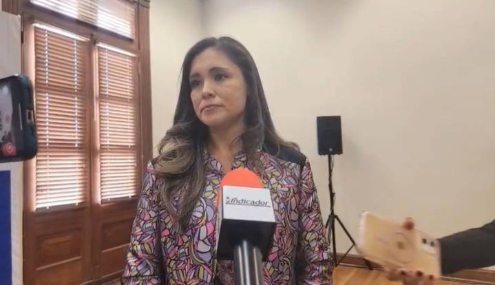 Por aborto, aumentan muertes maternas en el país