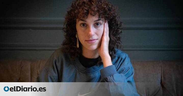 Así es la investigación forense de un genocidio para reconstruir los hechos y desmontar la narrativa oficial