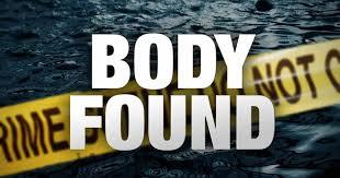 Woman found dead in Bluegrass Fish and Wildlife Area