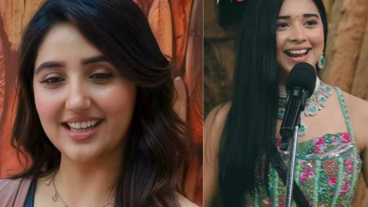 Bigg Boss 19 Episode 70: Ashnoor Kaur shares body image struggles; Tanya Mittal slammed