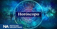 Horóscopo para Tauro, Cáncer, Aries y los 12 signos: la suerte de hoy domingo 16 de noviembre
