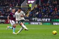 Chelsea sigue al alza y consigue su tercera victoria consecutiva en Premier League