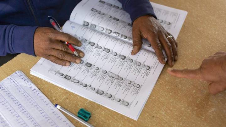 Kerala SIR: Untraceable voters set to be removed from electoral roll