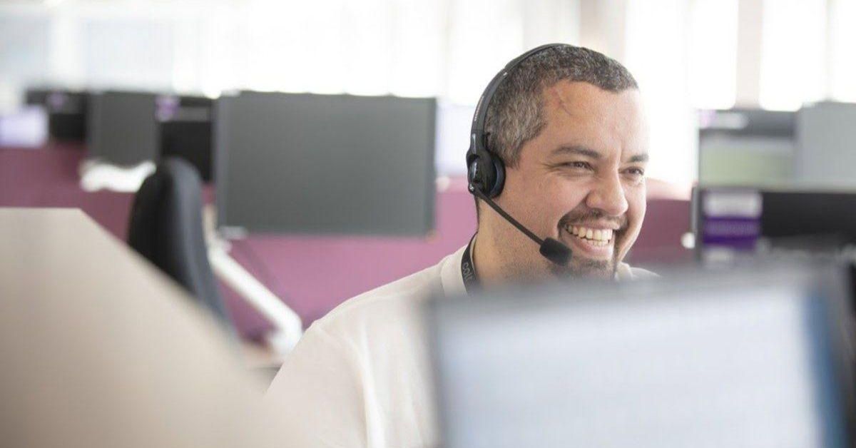 La ley de atención al cliente, frente a su examen definitivo