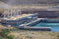 El Gobierno reabre la licitación de las represas del Comahue tras las elecciones