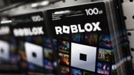 California man accused of solicitation of Florida child through Roblox, authorities say