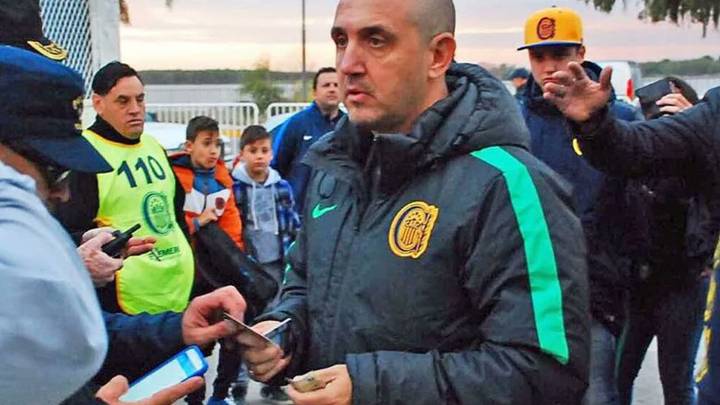 Se cumple un año del crimen de Pillín Bracamonte: el homicidio que generó terror en Rosario