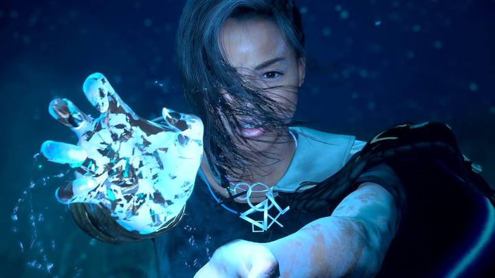 Estos son todos los juegos que desaparecerán de la biblioteca de PS Plus en diciembre de 2025