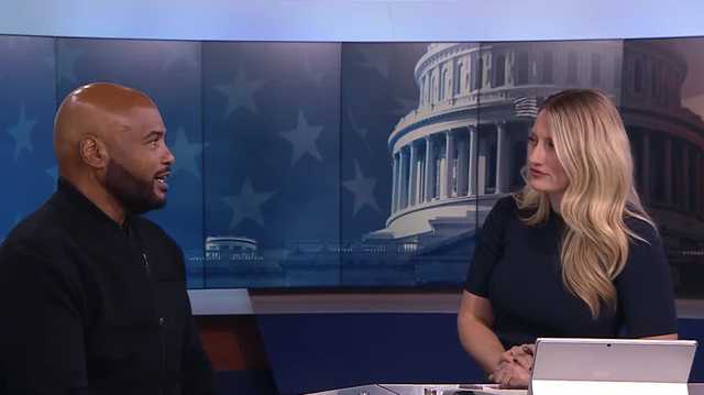 SNAP funding lapses, Dare to Care warns of unprecedented strain