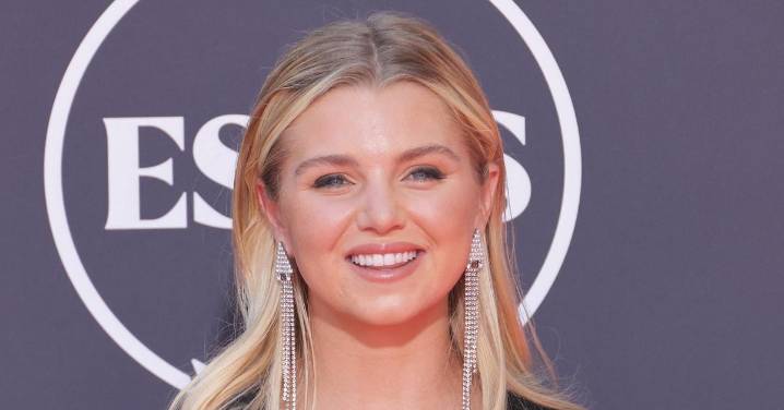 The Parents of Anna Leigh Waters Are Strong Supporters of Their Daughter